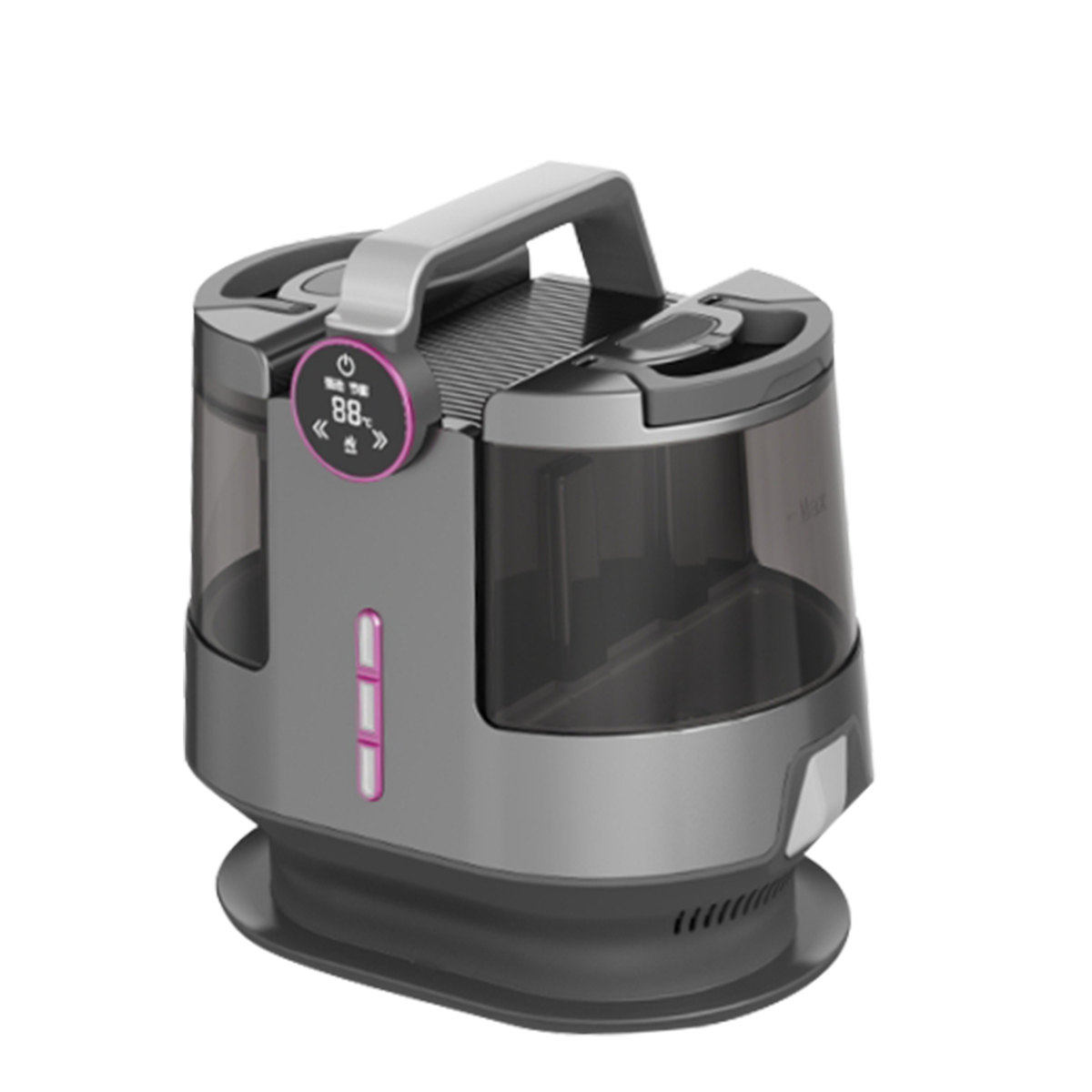 NJ-FCM1011